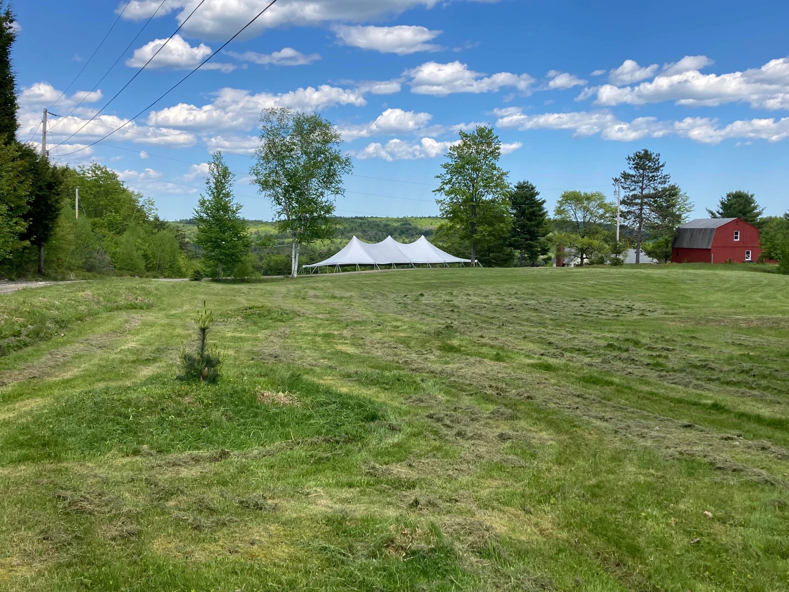 gallery-venue-at-the-ponderosa